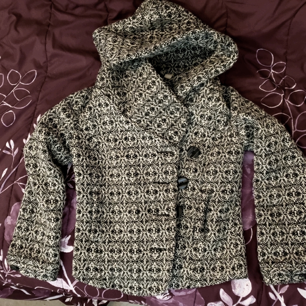 Bdg Jacket - image 1